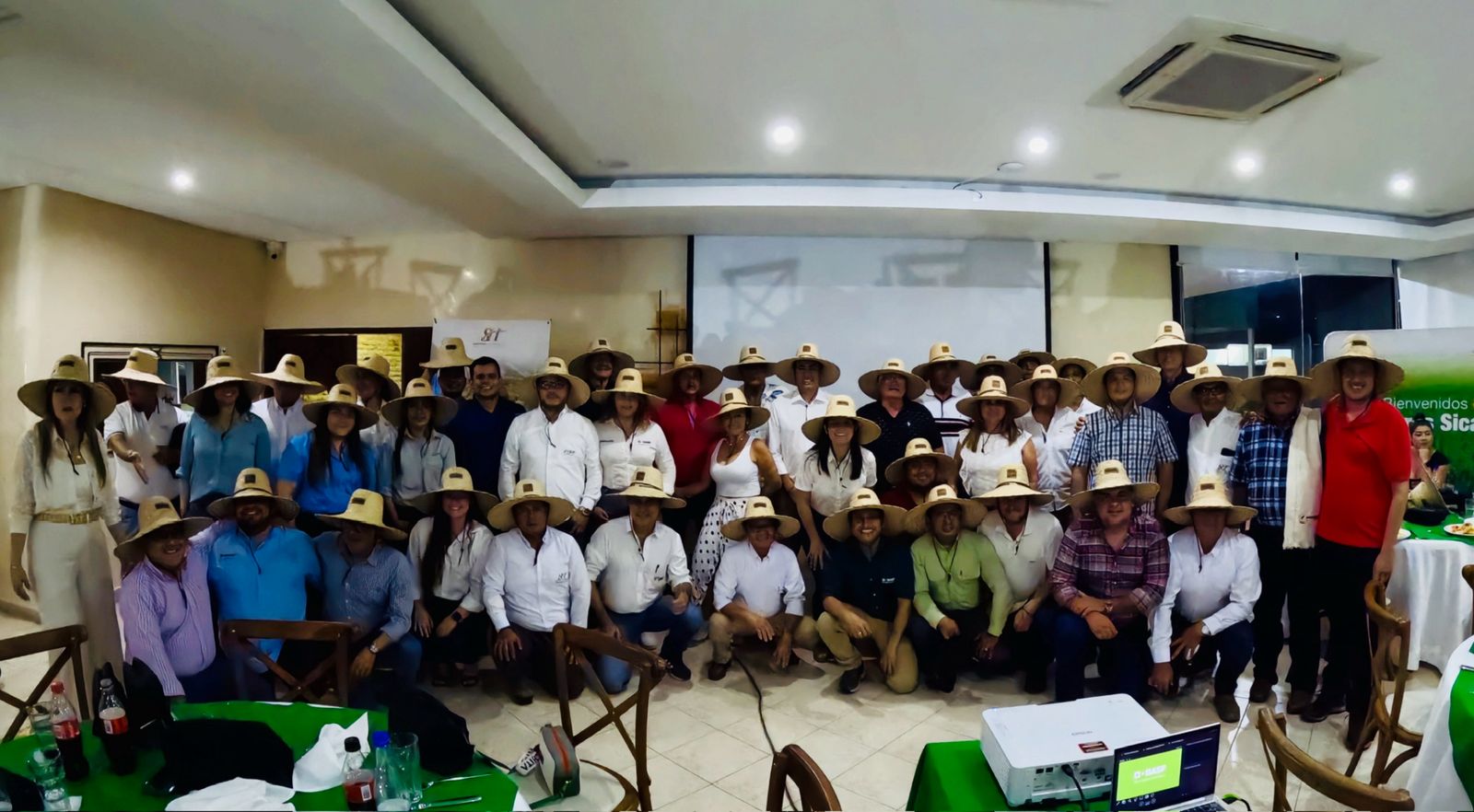 WhatsApp Image 2025-07-23 at 3.45.20 PM