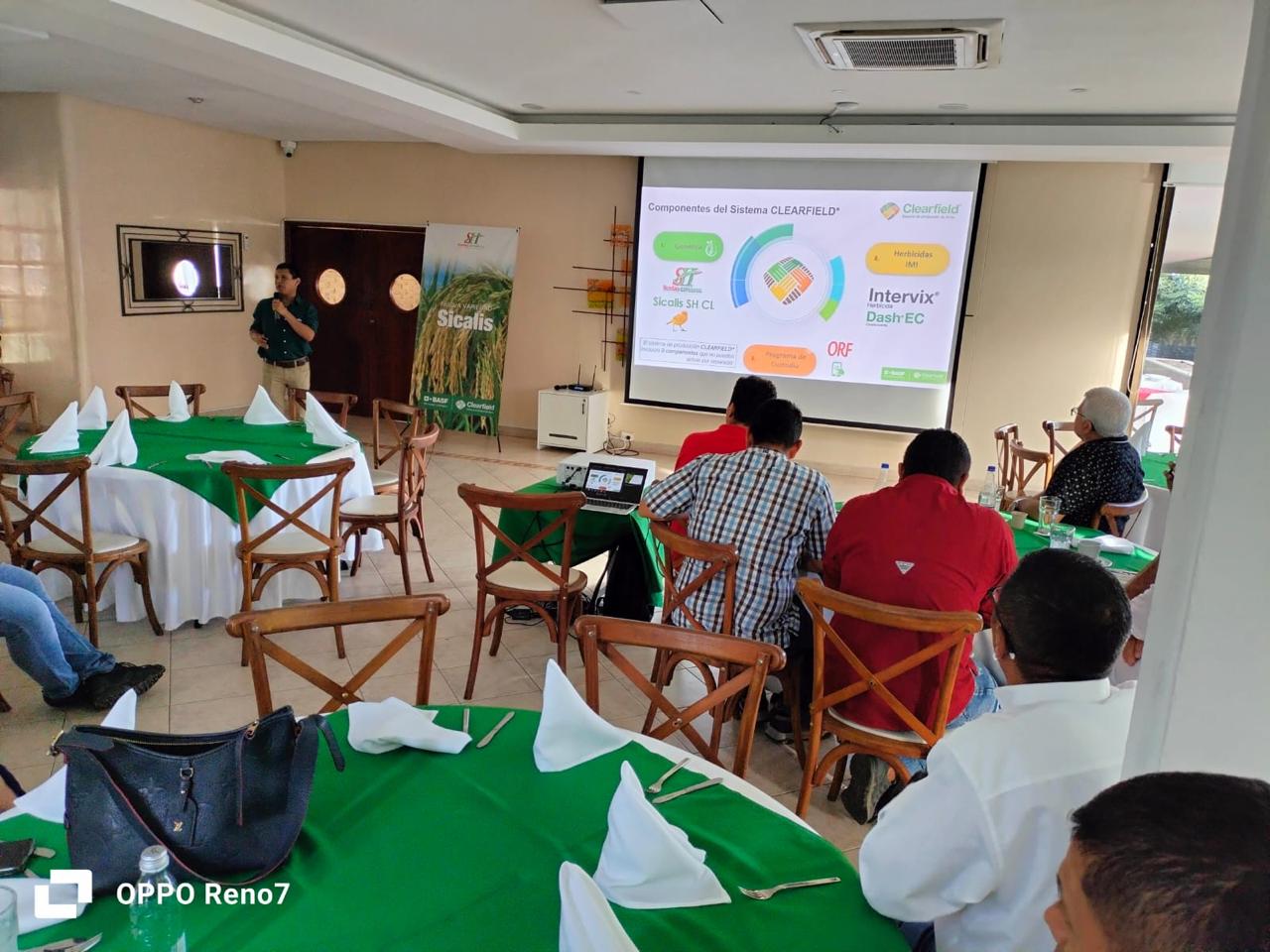 WhatsApp Image 2025-07-23 at 3.47.14 PM