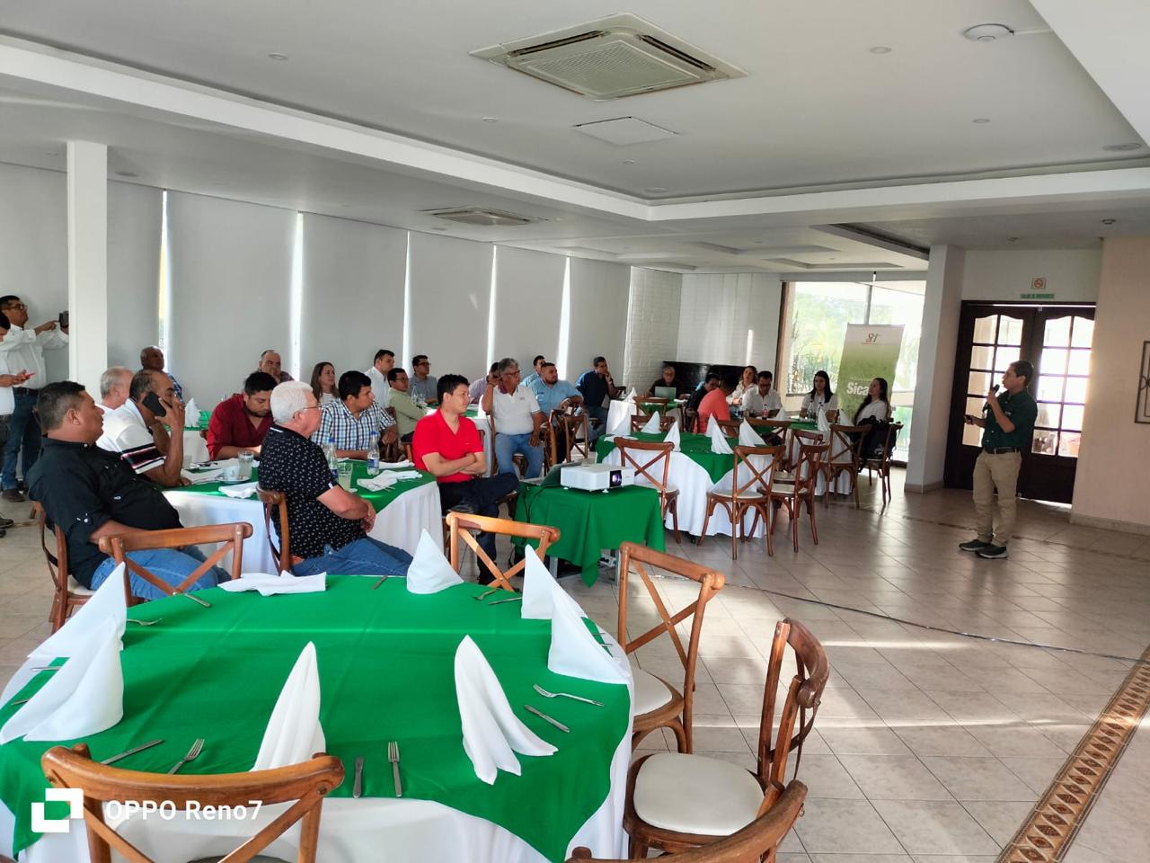 WhatsApp Image 2025-07-23 at 3.47.22 PM