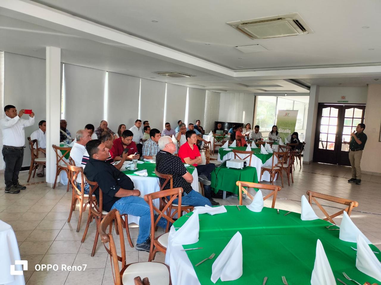 WhatsApp Image 2025-07-23 at 3.47.29 PM