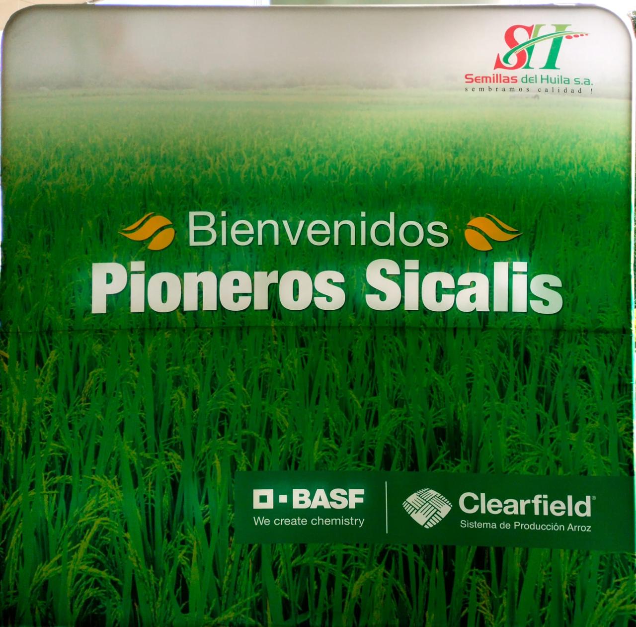 WhatsApp Image 2025-07-23 at 3.47.36 PM