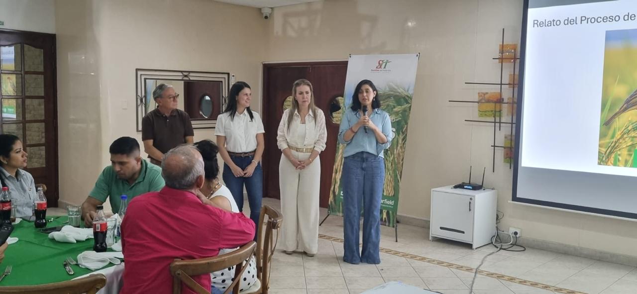 WhatsApp Image 2025-07-23 at 3.48.59 PM (1)