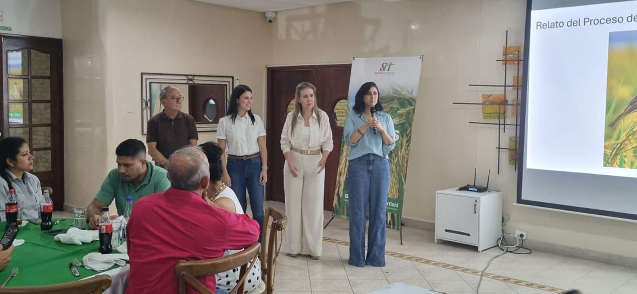 WhatsApp Image 2025-07-23 at 3.48.59 PM