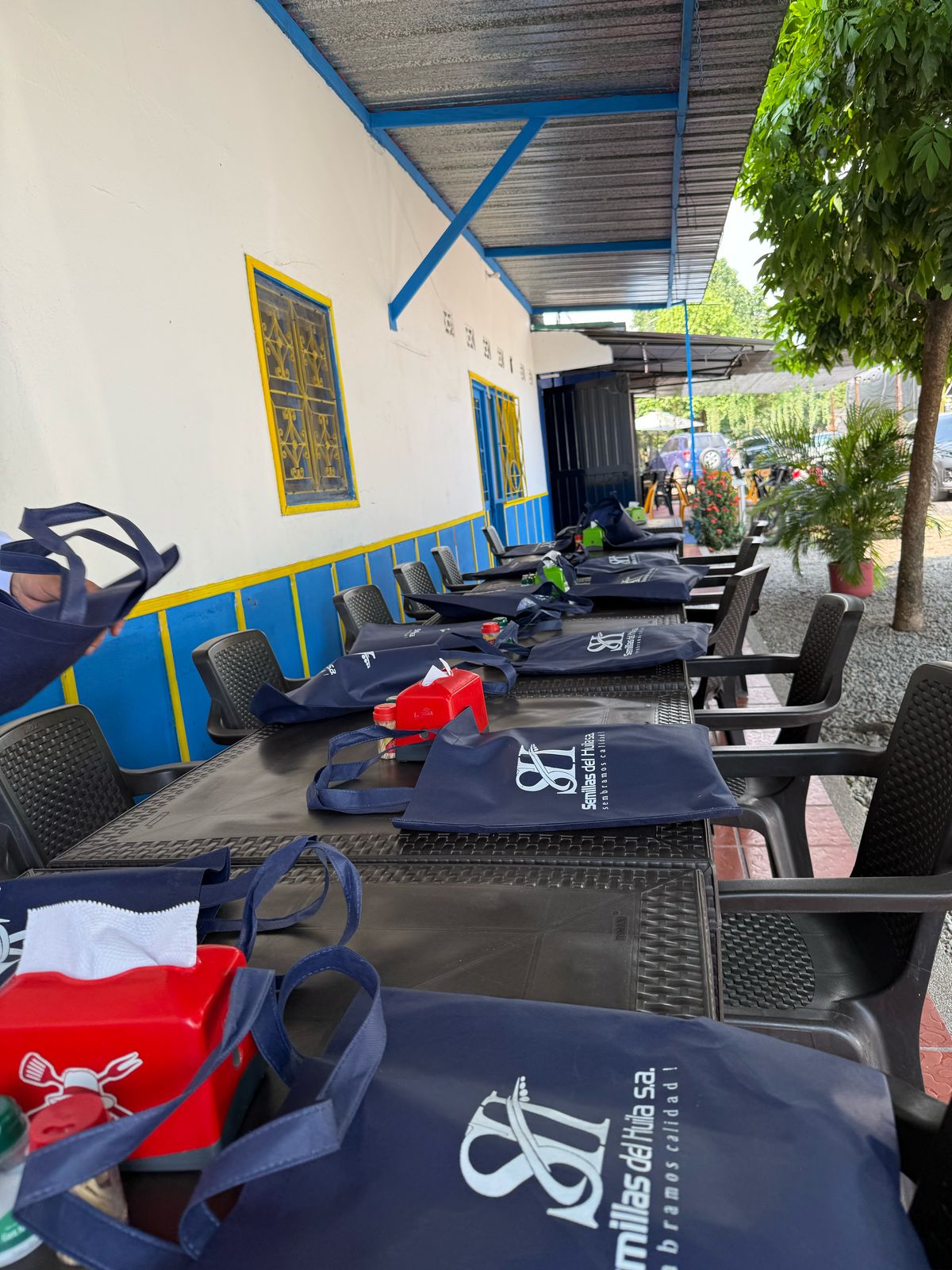 WhatsApp Image 2025-07-23 at 9.18.41 AM (1)