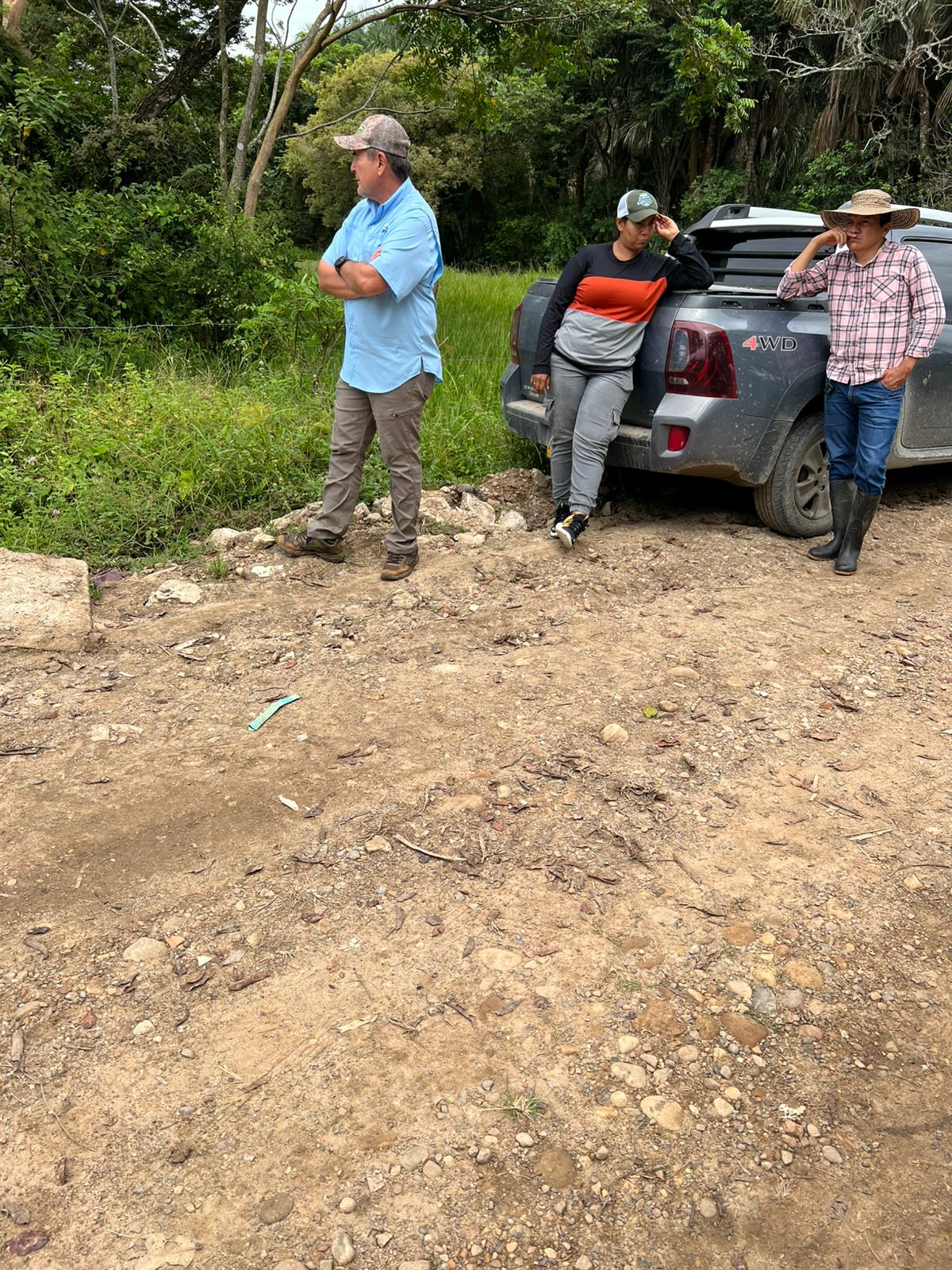 WhatsApp Image 2025-08-22 at 10.18.40 AM (2)