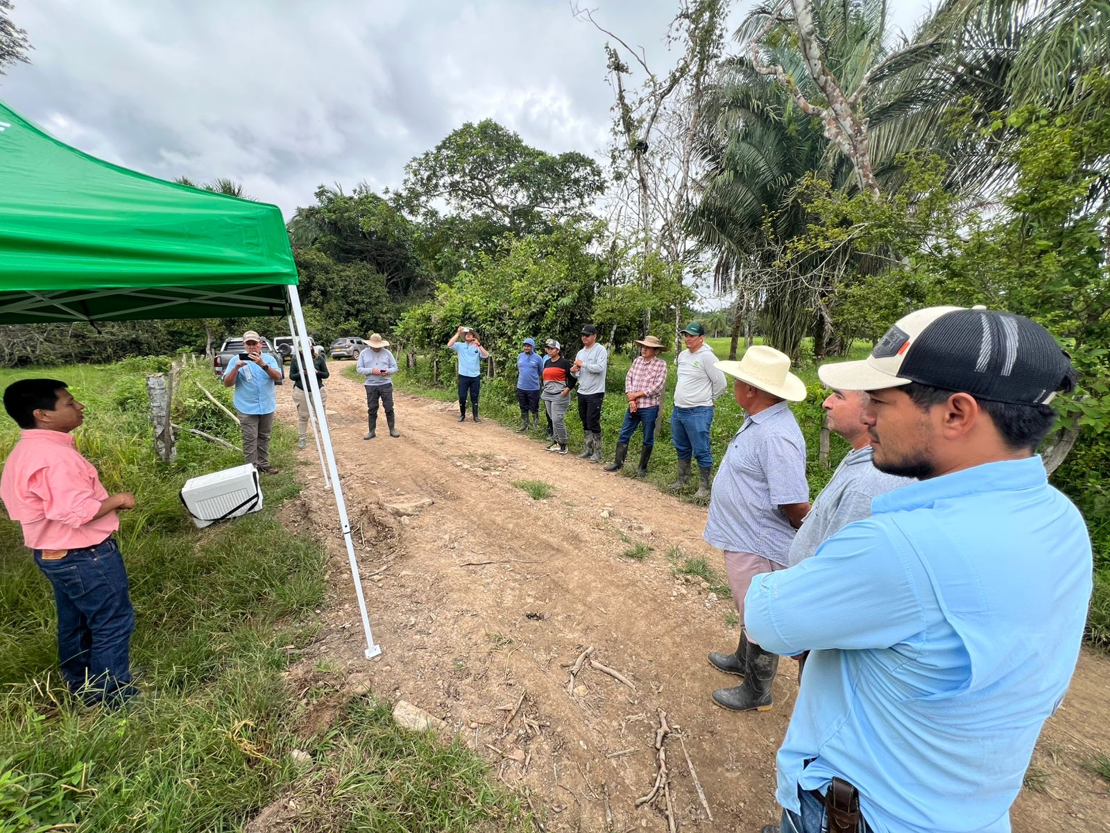 WhatsApp Image 2025-08-22 at 10.18.40 AM