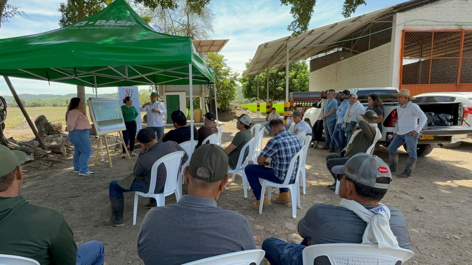 WhatsApp Image 2025-08-22 at 3.45.41 PM (2)