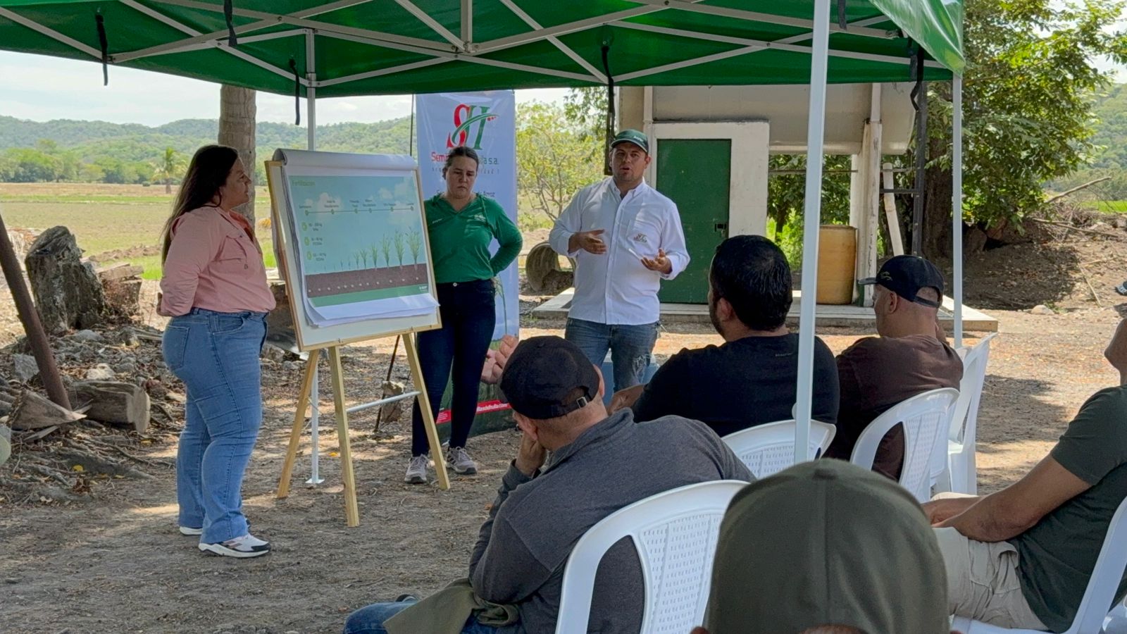 WhatsApp Image 2025-08-22 at 3.45.41 PM (3)