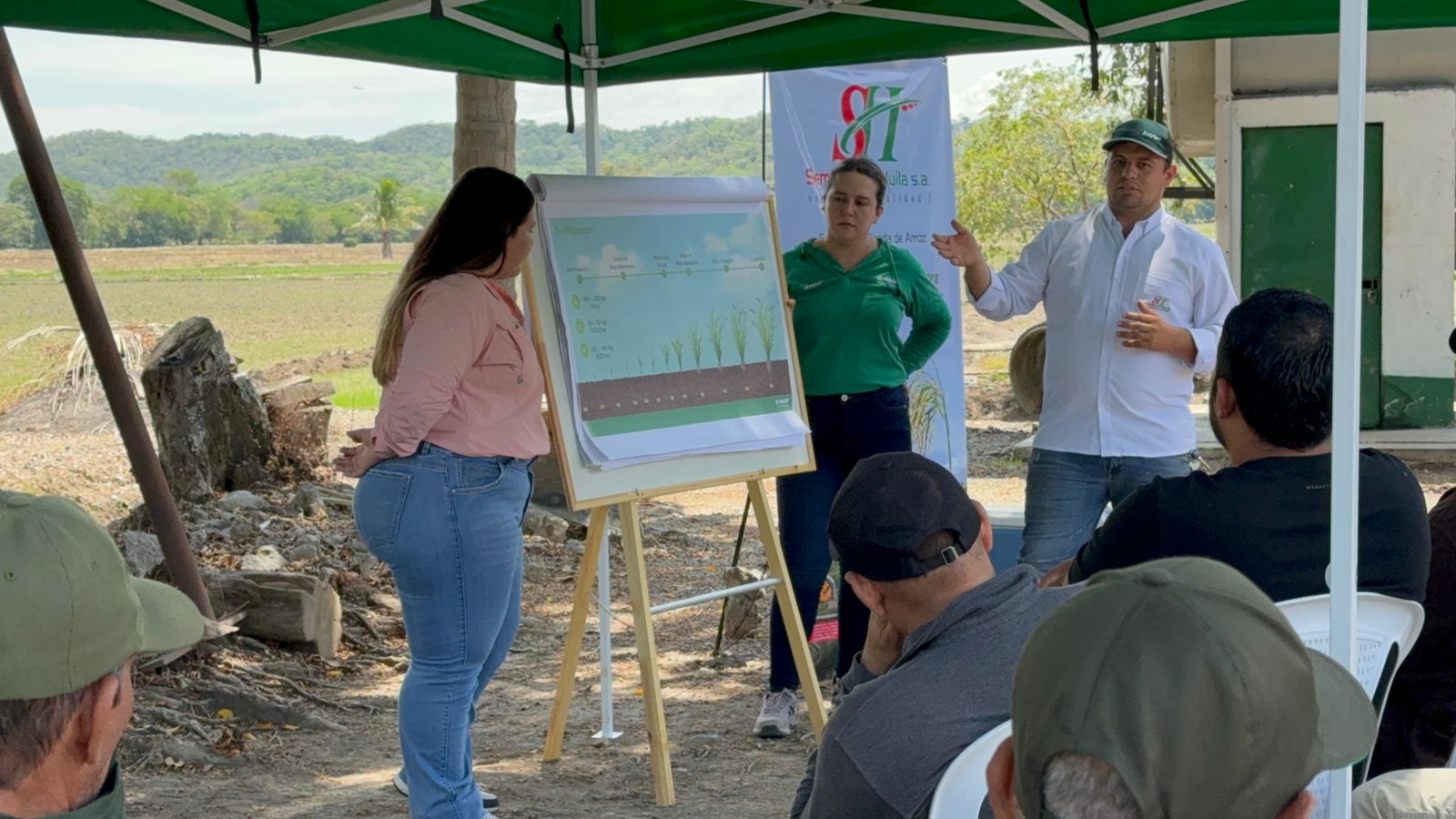 WhatsApp Image 2025-08-22 at 3.45.41 PM