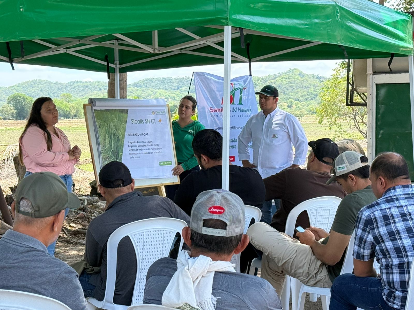 WhatsApp Image 2025-08-22 at 3.45.42 PM (1)