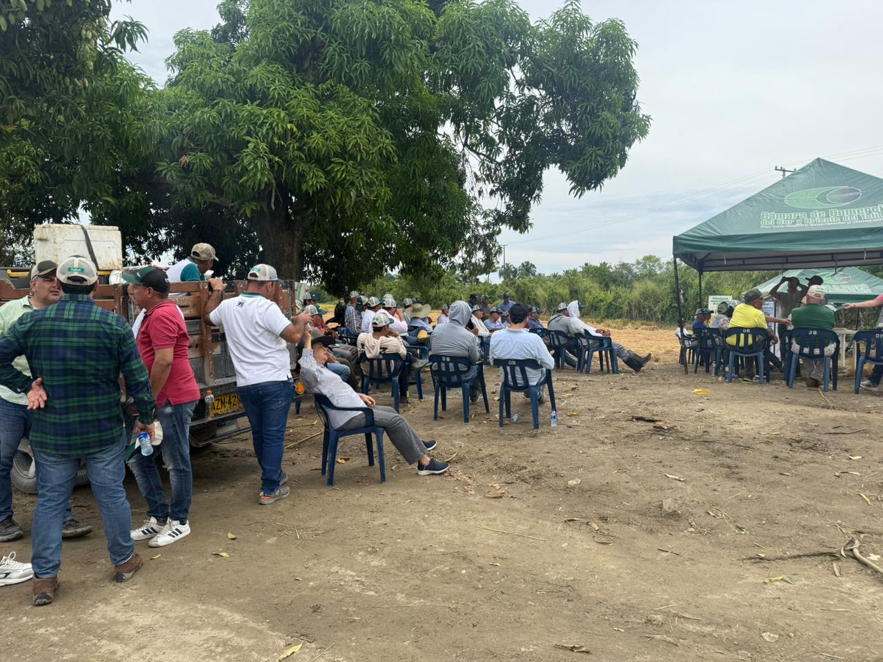 WhatsApp Image 2025-09-17 at 6.40.23 PM (3)