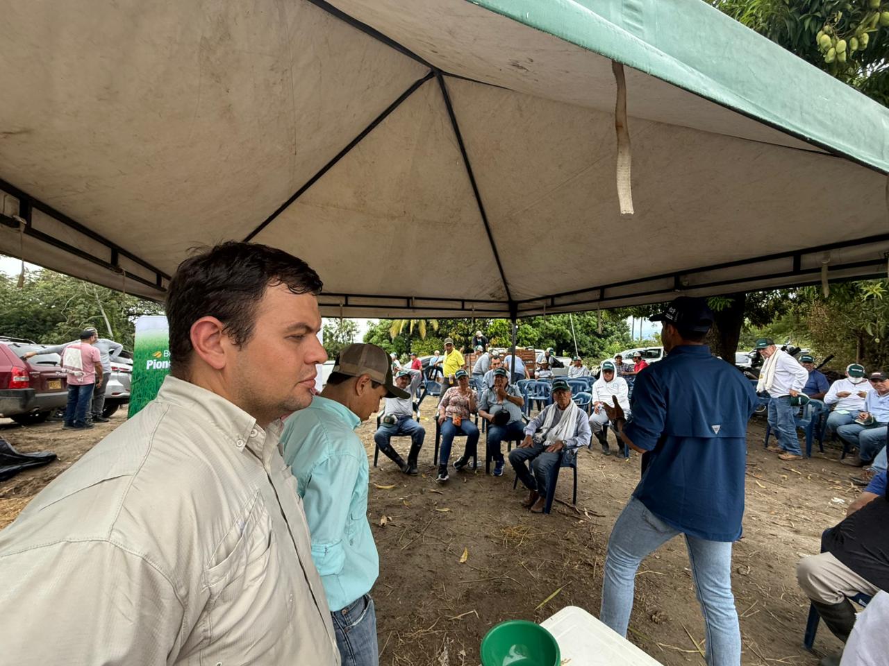 WhatsApp Image 2025-09-17 at 6.40.27 PM (1)