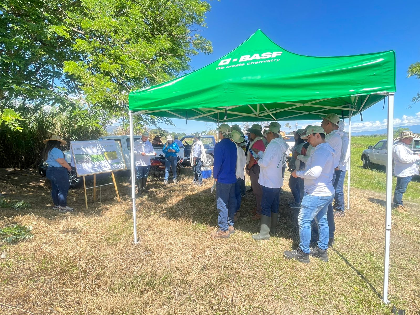 WhatsApp Image 2025-09-17 at 9.12.20 AM (1)