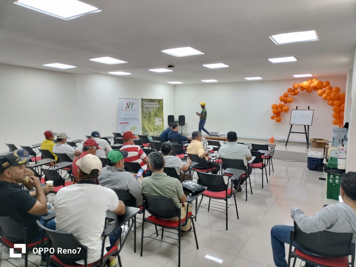 WhatsApp Image 2025-09-17 at 9.16.42 AM (1)