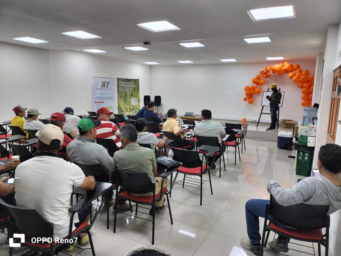 WhatsApp Image 2025-09-17 at 9.16.42 AM (2)