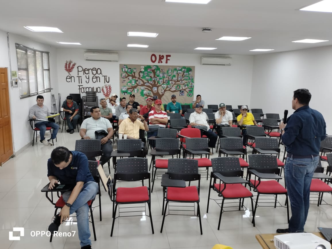 WhatsApp Image 2025-09-17 at 9.16.42 AM