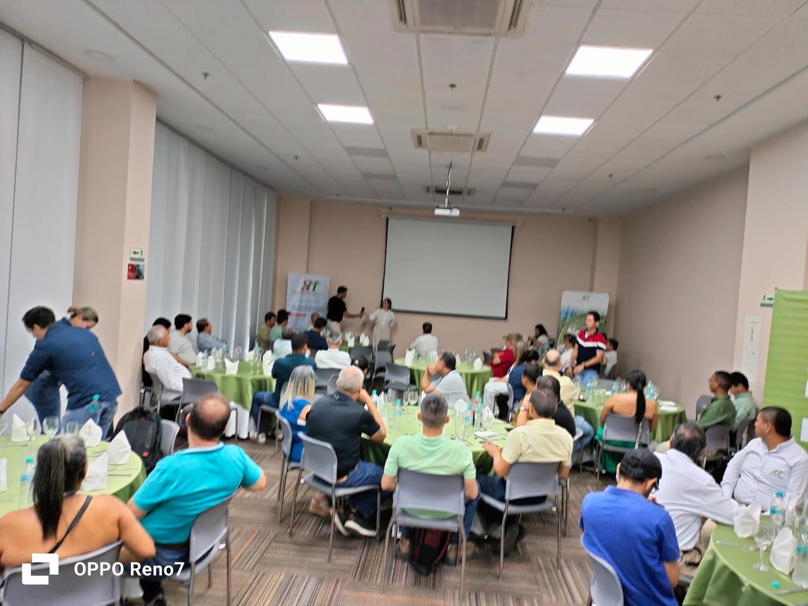 WhatsApp Image 2025-09-17 at 9.48.51 AM (1)