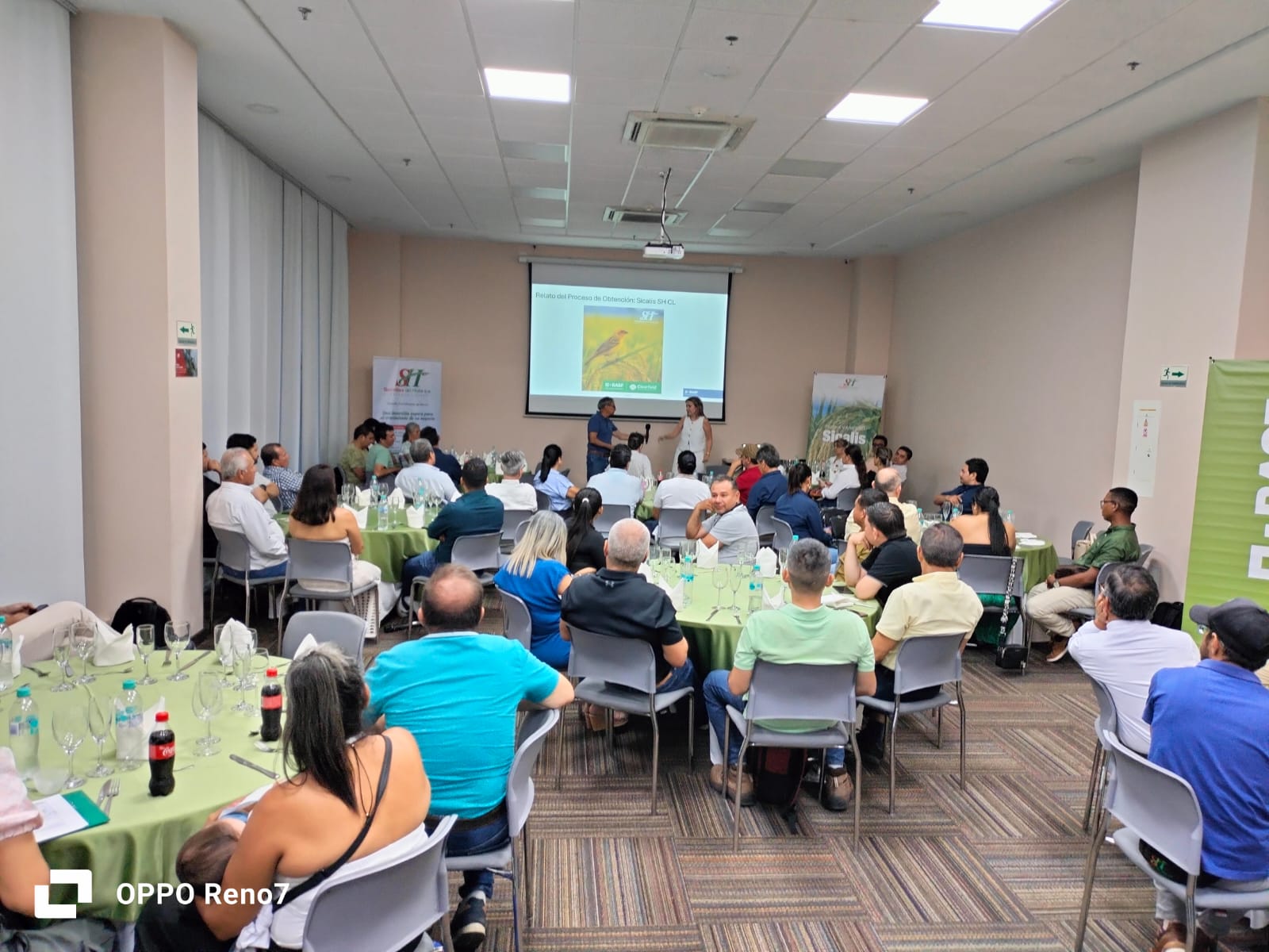 WhatsApp Image 2025-09-17 at 9.48.51 AM