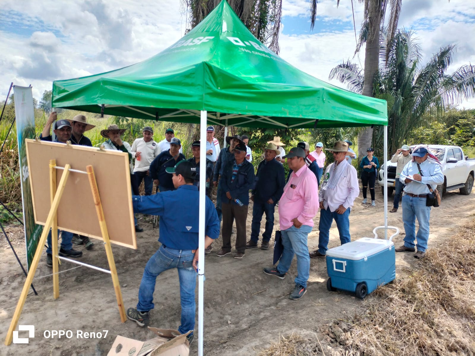 WhatsApp Image 2025-09-25 at 3.35.39 PM