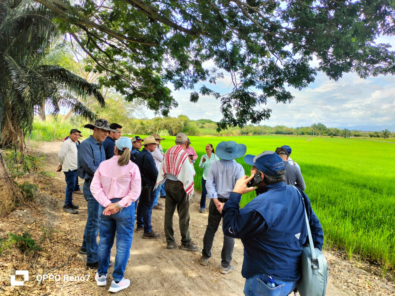 WhatsApp Image 2025-09-25 at 3.35.41 PM