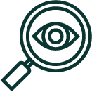 Supervisión de lotes